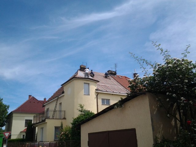 Litoměřice